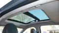 GWM HAVAL JolionPro HAVAL Jolion Pro PREMIUM