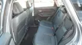 GWM HAVAL JolionPro HAVAL Jolion Pro PREMIUM