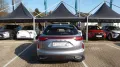 GWM HAVAL JolionPro HAVAL Jolion Pro PREMIUM