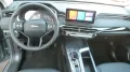 GWM HAVAL JolionPro HAVAL Jolion Pro PREMIUM