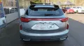 GWM HAVAL JolionPro HAVAL Jolion Pro PREMIUM
