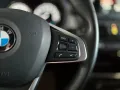 BMW 225 2 Active Tourer 225 xe Advantage*NAVI*LED*