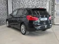 BMW 225 2 Active Tourer 225 xe Advantage*NAVI*LED*