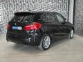 BMW 225 2 Active Tourer 225 xe Advantage*NAVI*LED*