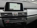BMW 225 2 Active Tourer 225 xe Advantage*NAVI*LED*