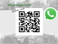 BMW 225 2 Active Tourer 225 xe Advantage*NAVI*LED*