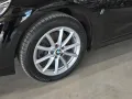 BMW 225 2 Active Tourer 225 xe Advantage*NAVI*LED*