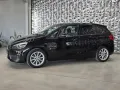 BMW 225 2 Active Tourer 225 xe Advantage*NAVI*LED*