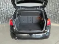 BMW 225 2 Active Tourer 225 xe Advantage*NAVI*LED*