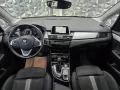 BMW 225 2 Active Tourer 225 xe Advantage*NAVI*LED*