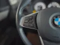 BMW 225 2 Active Tourer 225 xe Advantage*NAVI*LED*