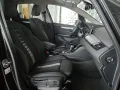 BMW 225 2 Active Tourer 225 xe Advantage*NAVI*LED*