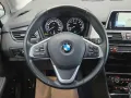 BMW 225 2 Active Tourer 225 xe Advantage*NAVI*LED*