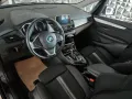 BMW 225 2 Active Tourer 225 xe Advantage*NAVI*LED*