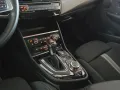 BMW 225 2 Active Tourer 225 xe Advantage*NAVI*LED*