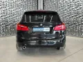 BMW 225 2 Active Tourer 225 xe Advantage*NAVI*LED*