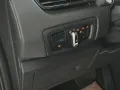 BMW 225 2 Active Tourer 225 xe Advantage*NAVI*LED*