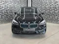 BMW 225 2 Active Tourer 225 xe Advantage*NAVI*LED*