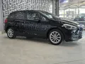 BMW 225 2 Active Tourer 225 xe Advantage*NAVI*LED*