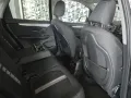 BMW 225 2 Active Tourer 225 xe Advantage*NAVI*LED*