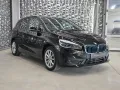 BMW 225 2 Active Tourer 225 xe Advantage*NAVI*LED*