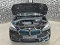 BMW 225 2 Active Tourer 225 xe Advantage*NAVI*LED*