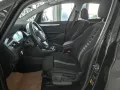 BMW 225 2 Active Tourer 225 xe Advantage*NAVI*LED*