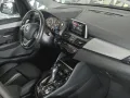 BMW 225 2 Active Tourer 225 xe Advantage*NAVI*LED*