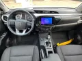 Toyota Hilux Double Cab 2,8L Comfort 4x4 Automatik