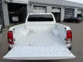 Toyota Hilux Double Cab 2,8L Comfort 4x4 Automatik