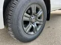 Toyota Hilux Double Cab 2,8L Comfort 4x4 Automatik