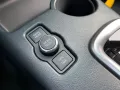 Toyota Hilux Double Cab 2,8L Comfort 4x4 Automatik