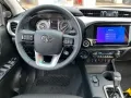 Toyota Hilux Double Cab 2,8L Comfort 4x4 Automatik