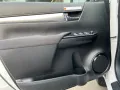 Toyota Hilux Double Cab 2,8L Comfort 4x4 Automatik