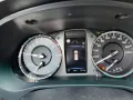 Toyota Hilux Double Cab 2,8L Comfort 4x4 Automatik