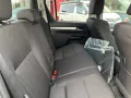 Toyota Hilux Double Cab 2,8L Comfort 4x4 Automatik