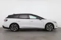 Volkswagen ID.7 Tourer GTX