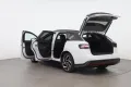Volkswagen ID.7 Tourer GTX