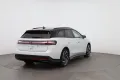 Volkswagen ID.7 Tourer GTX