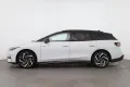 Volkswagen ID.7 Tourer GTX