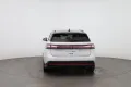 Volkswagen ID.7 Tourer GTX