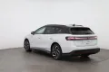 Volkswagen ID.7 Tourer GTX