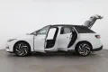 Volkswagen ID.7 Tourer GTX