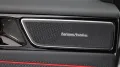 Volkswagen ID.7 Tourer GTX