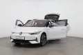 Volkswagen ID.7 Tourer GTX