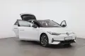 Volkswagen ID.7 Tourer GTX