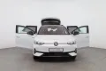 Volkswagen ID.7 Tourer GTX