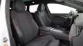 Volkswagen ID.7 Tourer GTX