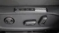 Volkswagen ID.7 Tourer GTX