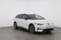 Volkswagen ID.7 Tourer GTX